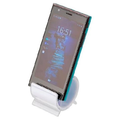 PS Phone Holder